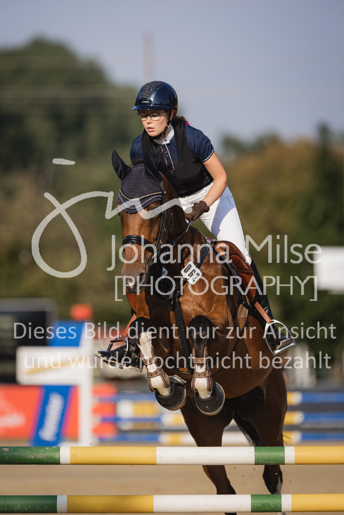 230823_Delbrueck_Stil-A1-126 | Deine schönsten Turniermomente als professionelle Fotos! Entdecke hochwertige Pferdesport-Fotografie im Online-Shop. Jetzt Fotos finden & bestellen!