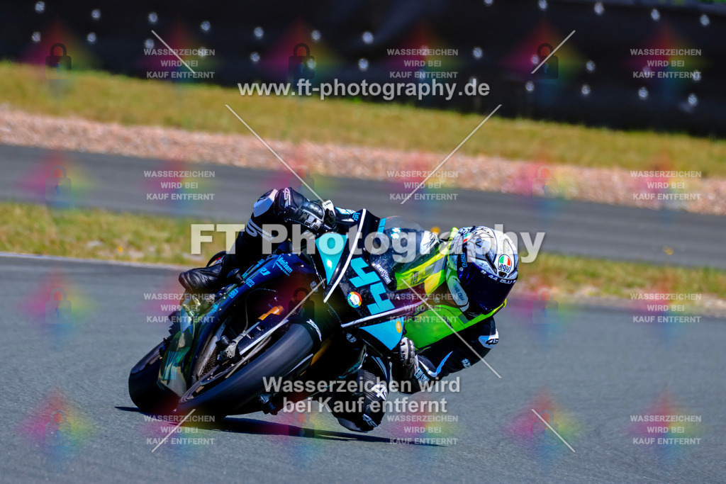 _TCM6221 | Hier findet Ihr Bilder von Touristenfahrten auf der Nürburgring Nordschleife oder von anderen Veranstaltungen die ich besucht habe. Viel Spass beim Durch Schauen 