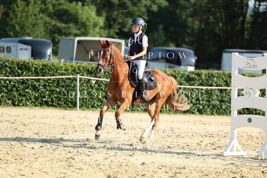 IMGM7692 | pl-fotografie