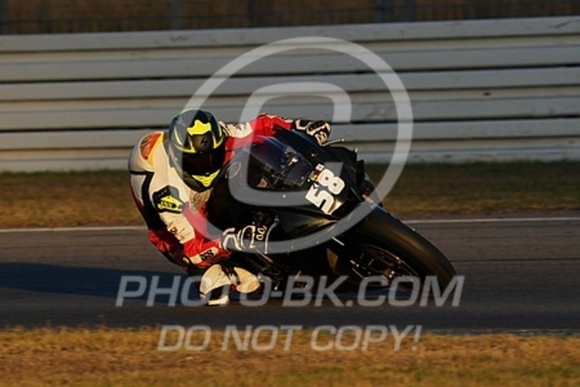 2022_09_12_PBK_19831 | Sportfotografie; SlowMotion; Video; Rennstrecke; Hafeneger; Speer; Racing; RSE; BMW; CBO; Trackday; Motorsportarena; Hockenheimring; Brno; Most; Barcelona; Valencia