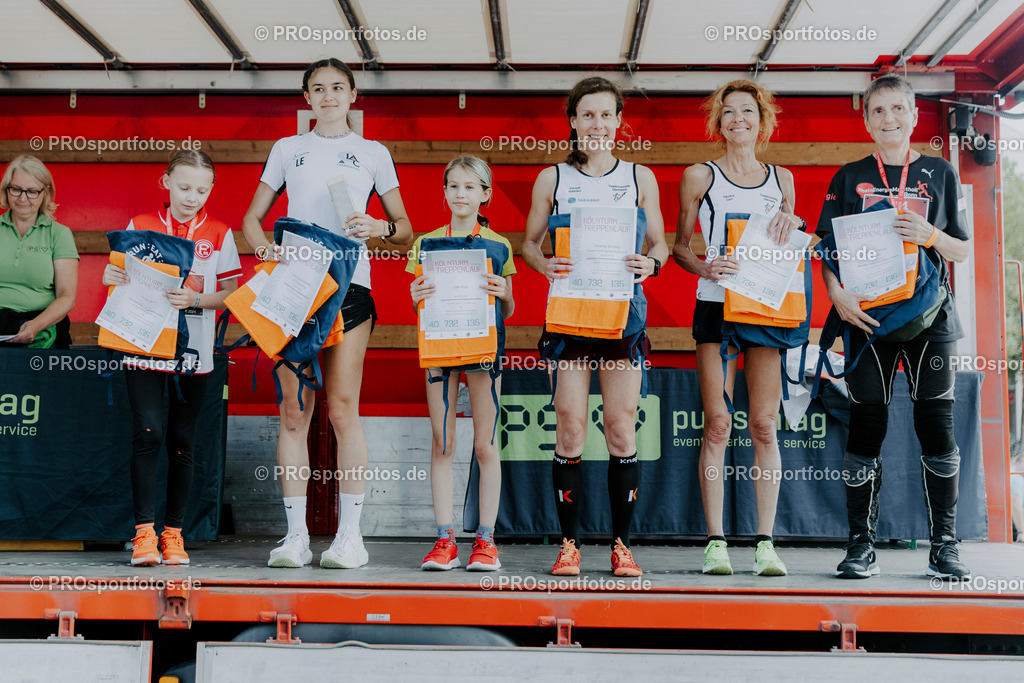 240825_Treppenlauf-672 | Professionelle Fotos Ihrer Laufsportveranstaltung.