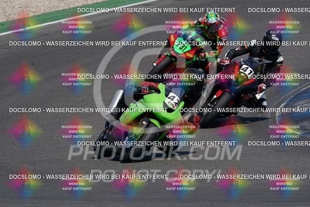 2022_08_12_PBK_15240 | Sportfotografie; SlowMotion; Video; Rennstrecke; Hafeneger; RSE; Speer; Trackday; Motorsportarena; Hockenheimring; Brno; Most; Barcelona; Valencia, Benny; Kaetzmer;