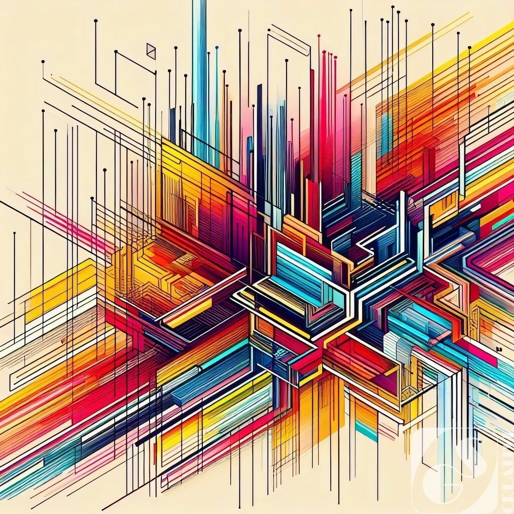 Lines 3 | Fotogeschenke aller Art, kostenlose Games und die schönsten KI-Bilder in 4K Qualität. Egal ob als Download, Leinwand, Kalender usw... Jetzt günstig bestellen!
 - Realisiert mit Pictrs.com