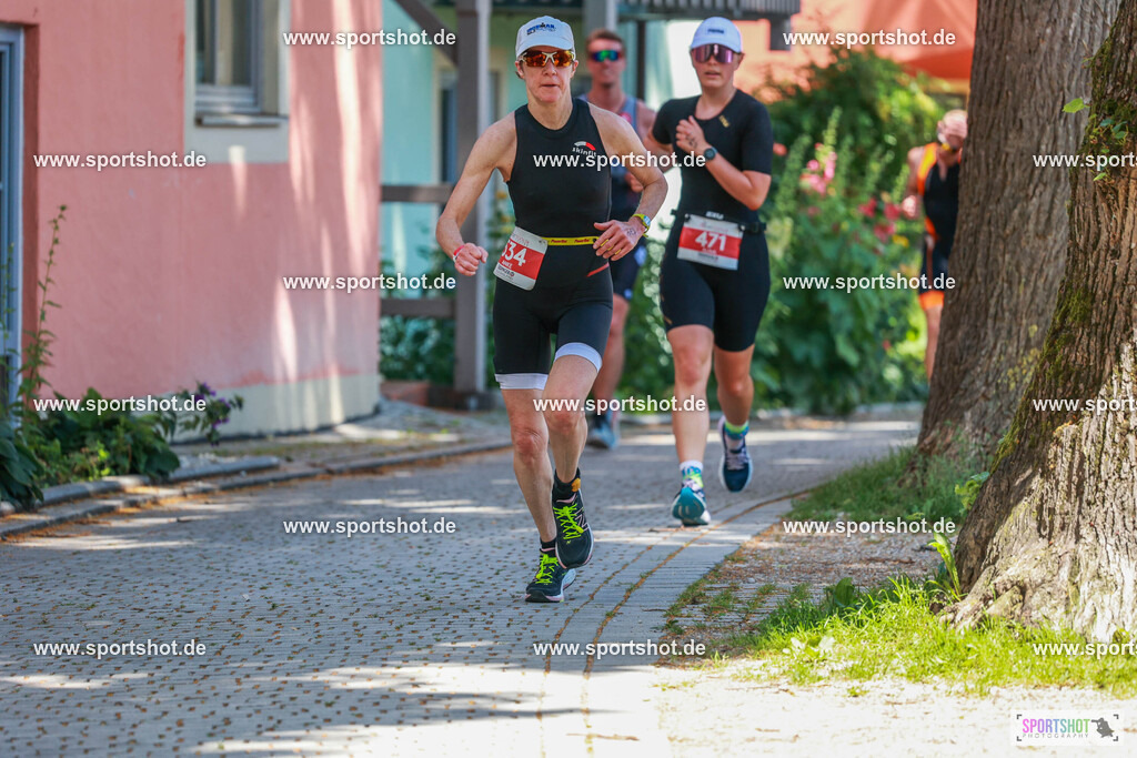 6R3A5140 | Stadttriathlon Erding                                          #yourpictrs                                                         PhotoCredit: www.sportshot.de