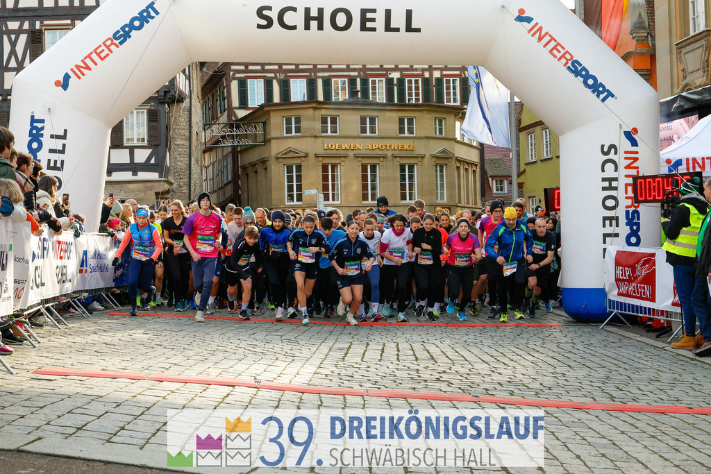 39. 3Koenigslauf 2025 | 20250106_3koenigslauf - Realisiert mit Pictrs.com