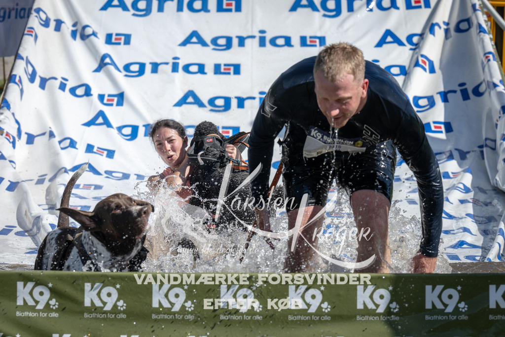 1135_ZZ92844 | kk-dogfotos