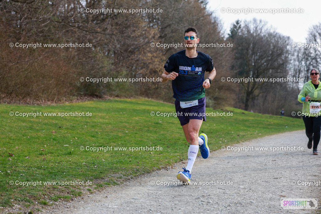AR6_3453 | #forstenriedervolkslauf #volkslauf #forstenried #forstenriedersc #yourpictrs #sportshot_your_pictrs