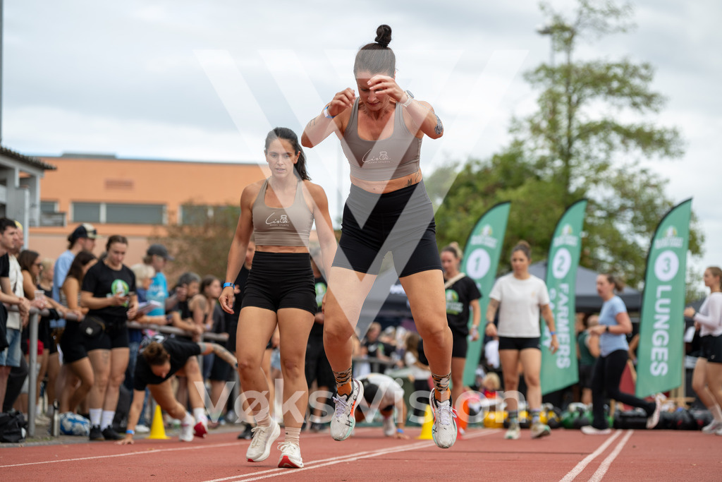 BFMG_2026-1511 | Hochzeit-, Sport- und Eventfotografie – professionelle Bilder für Vereine, Medien & Social Media. - Realisiert mit Pictrs.com