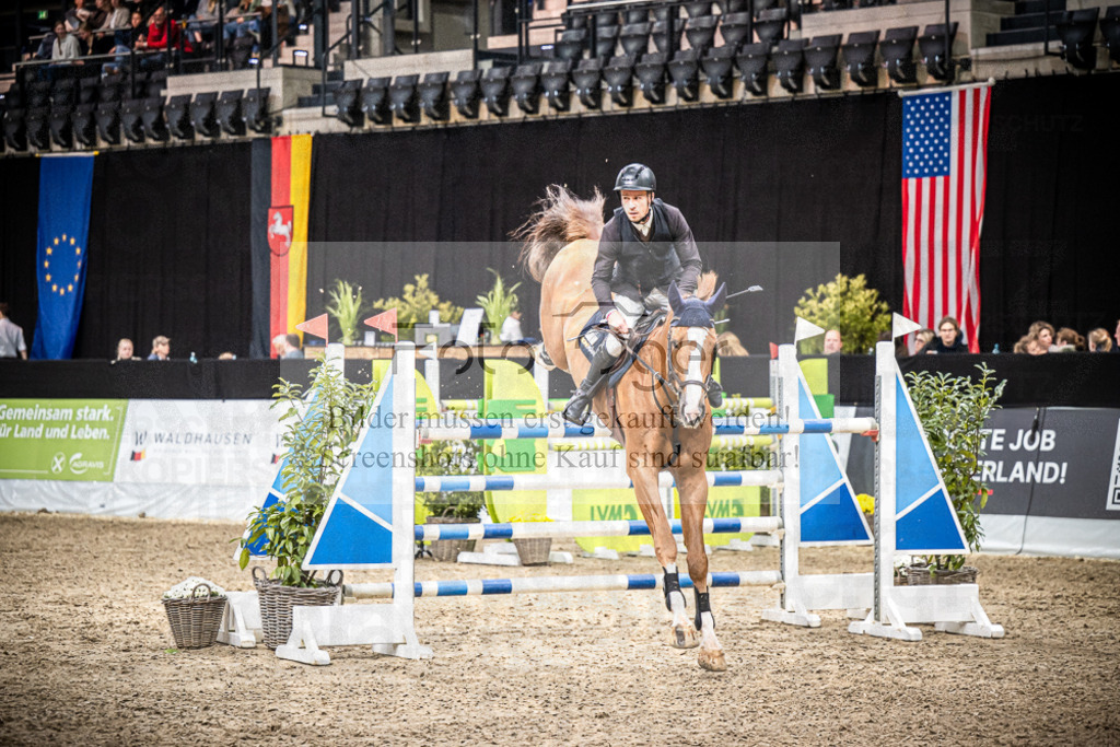 DOS_2383 | Entdecke hochwertige Reitturnierfotos von Foto Oger. Professionell, emotional und authentisch – jetzt Lieblingsmomente im Shop bestellen.Deutschlandweite Turnierfotografie. - Realisiert mit Pictrs.com