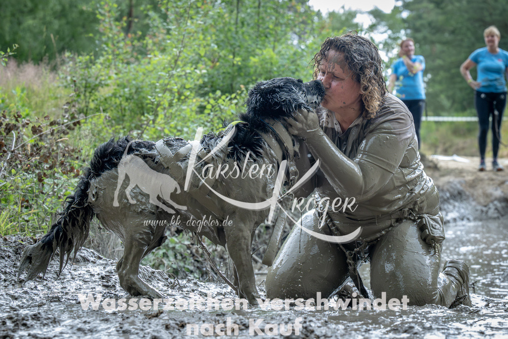1412_ZZ91743-Verbessert-RR | kk-dogfotos