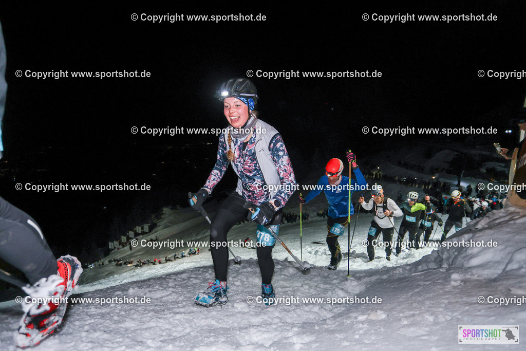 IMG_1639 | VerticalUp! #vertical_up_kitzbuehel #sportshot_your_pictrs #yourpictrs #dinafit #verticalup!2026