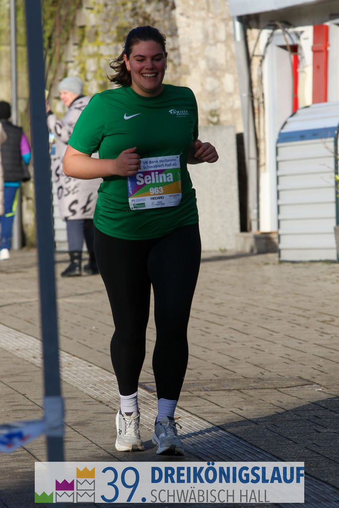 39. 3Koenigslauf 2025 | 20250106_3koenigslauf - Realisiert mit Pictrs.com