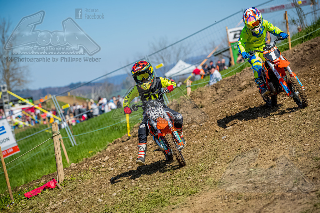 _S7I9507 | EeaA-Entertainment fotografiert für den SAM - Schweizerischer Auto- und Motorradfahrer-Verband und das Motor Journal in der Sparte Motocross, MX Photographie, Schweiz, SAM, MXRS, Swiss MX Network, Motocross Fotografie, MX Fotografie, Fotograf, Photographi