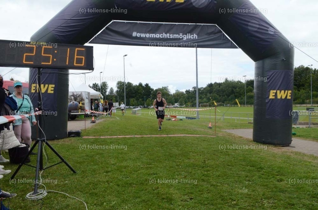 TTT_0757 | Foto | tollense-timing - Realisiert mit Pictrs.com