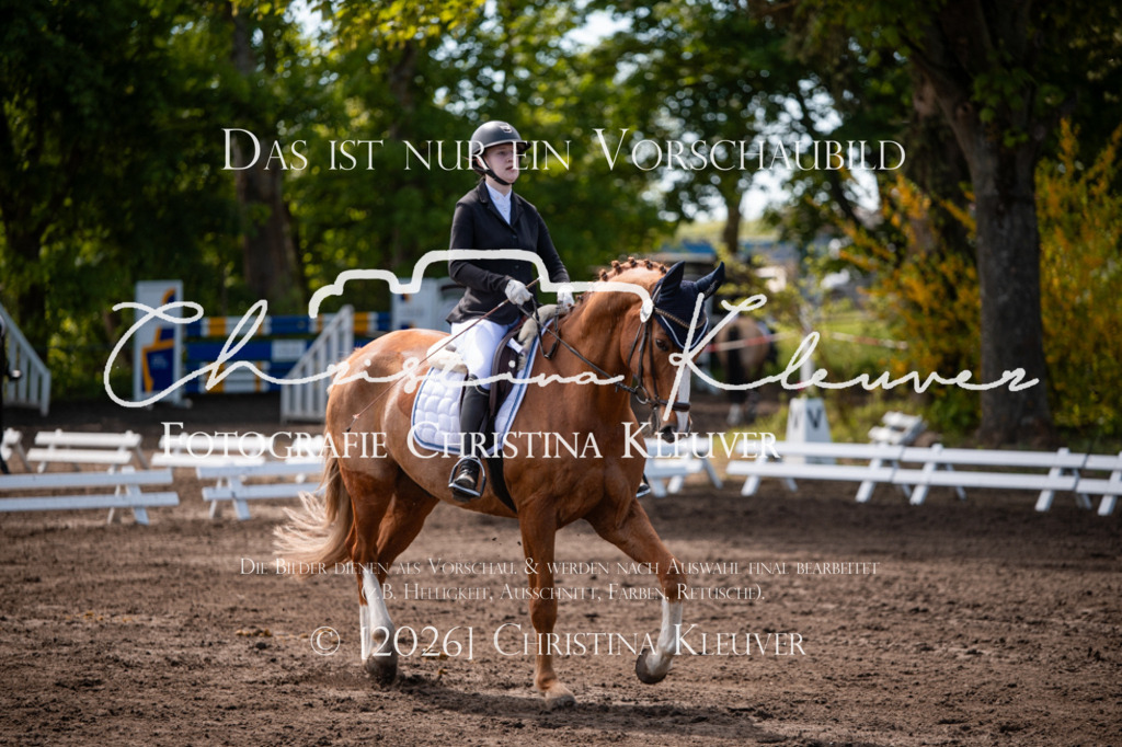 DSC_3349 | Christina-Kleuver