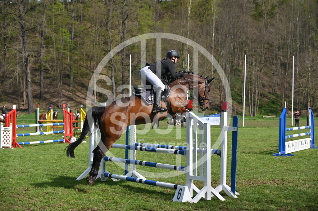 DSC_0662 | sattelsport - Realisiert mit Pictrs.com