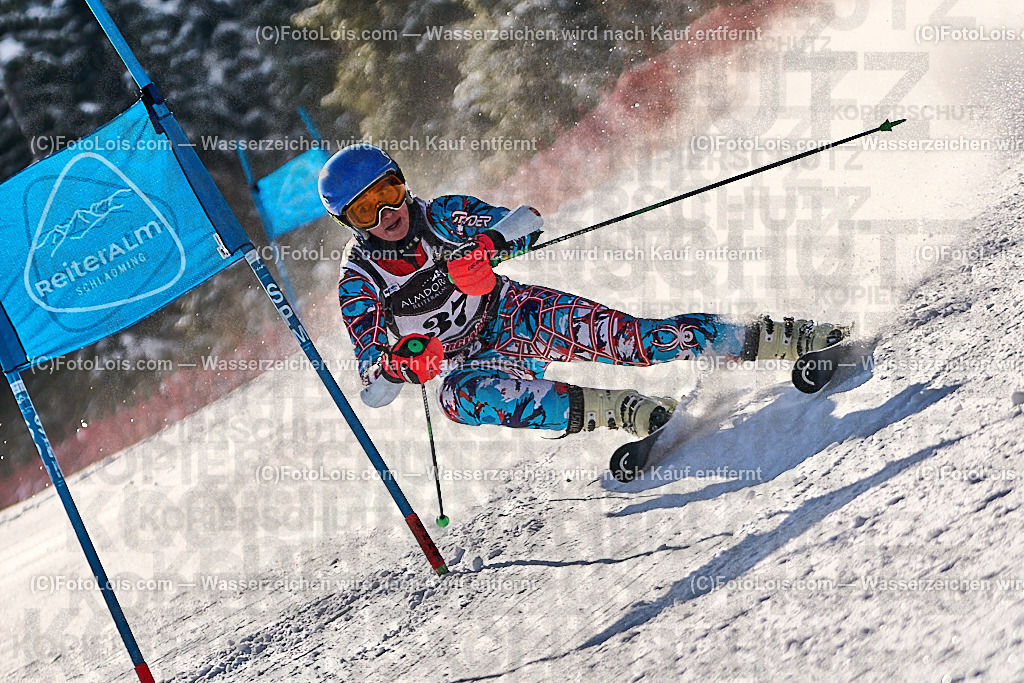 _ALP3944_MASTERS-CUP_Reiteralm_AC-GS_OSTROWSKA Katarzyna | FIS WORLD CUPMASTERS ALPINE SKIING, 28. MÄRZ 2026 - REITERALM | STMK | AUT.   Veranstaltet vom Masters-Referat des Deutschen Skiverbandes (DSV). Durchführende Organisation: WSV Pichl-Reiteralm, unterstütutzt von den Bergbahnen REITERALM bei Schladming und SKI AUSTRIA.                            Disziplin:  GiantSlalom.                                                 Kategorien:  A (Herrn 30-59 Jahre), B (Herrn ab 60 Jahre), C (Damen 30-59 Jahre), D (Damen ab 60 Jahre).                Rennstrecken:   Muldenliftpiste-I &amp; -II auf der Reiteralm.