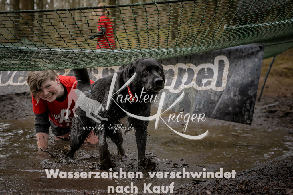 1010_ZZ90024 | kk-dogfotos