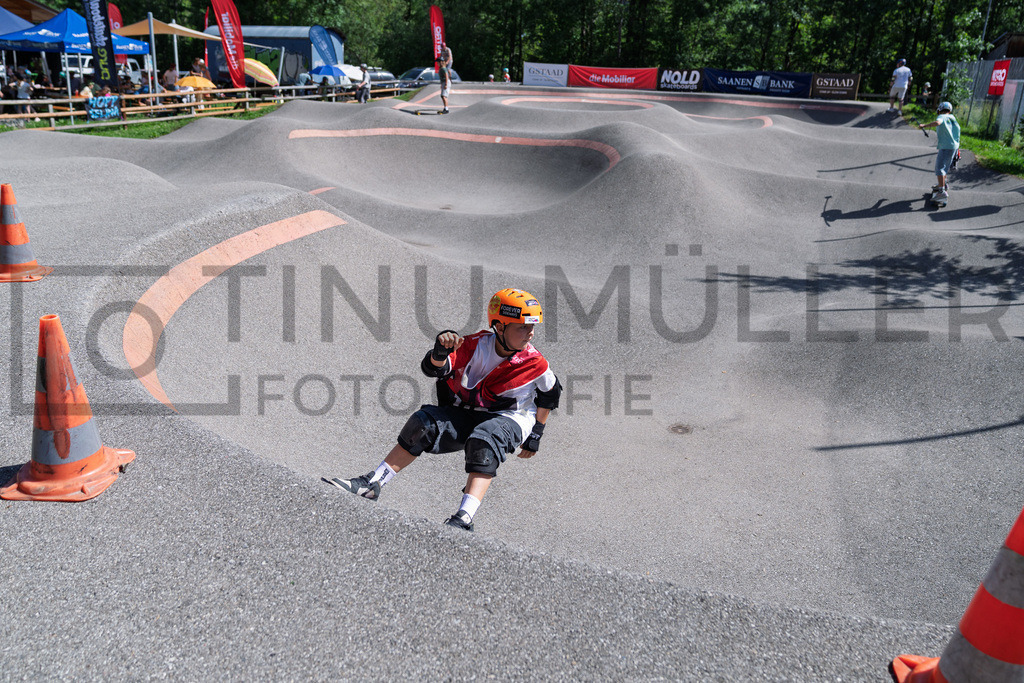 A7V04856 | Tinu Müller Fotografie- Bildershop - Realisiert mit Pictrs.com
