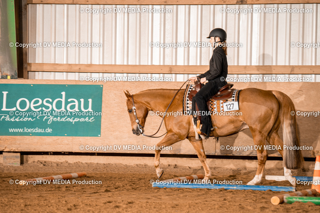 BA400044 | dv-media-shop - Realisiert mit Pictrs.com