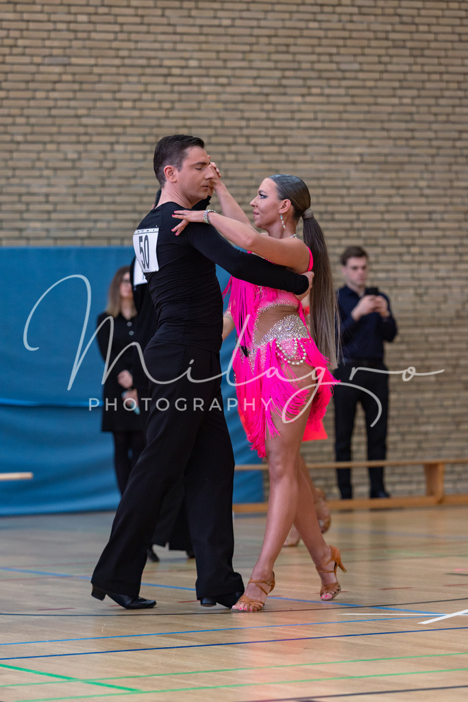 IMG_1680 | milagro-photography