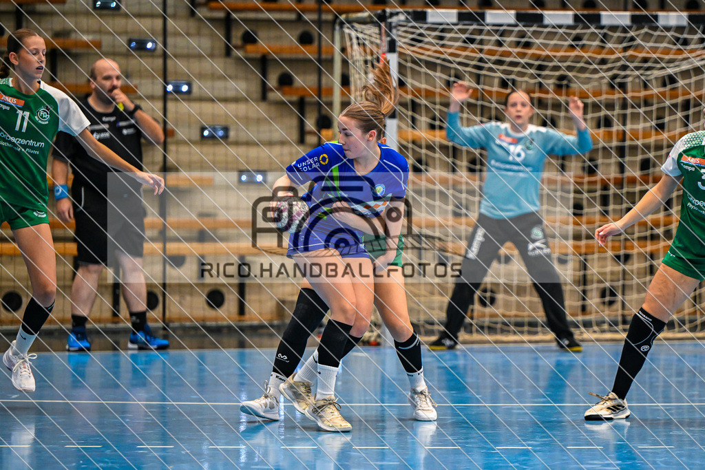 DSC_5348 | rico-sportfotos - Realisiert mit Pictrs.com