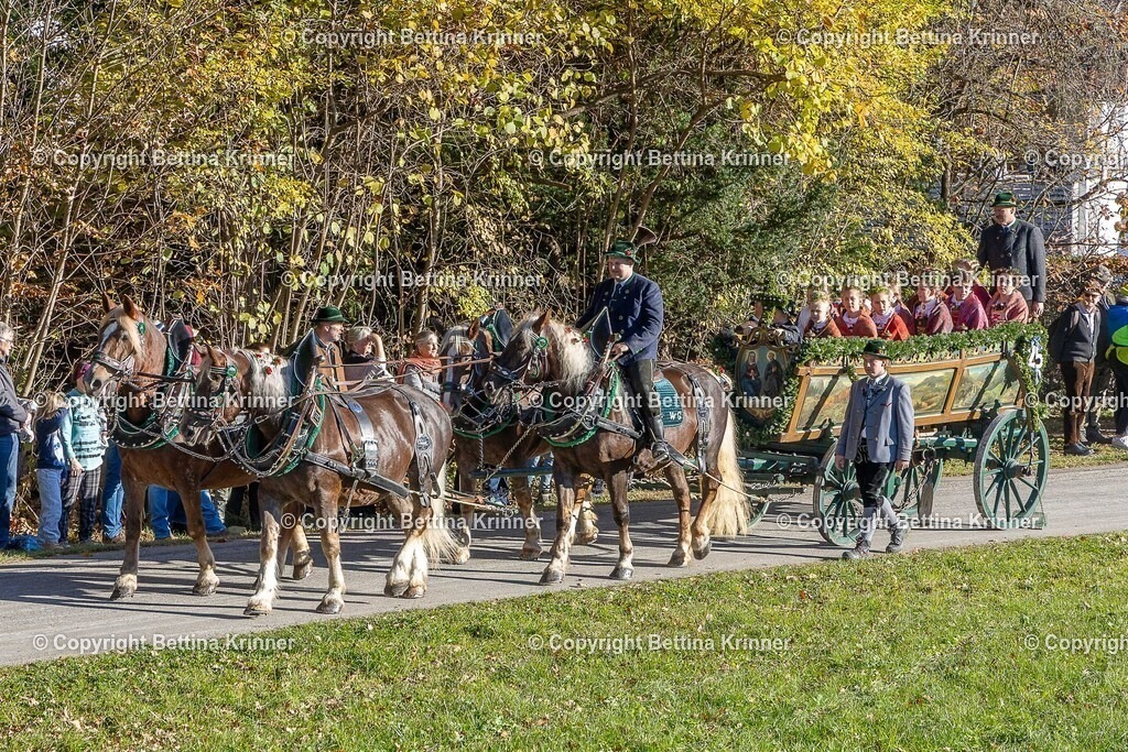 LBT25-180 | foto-bettina-krinner - Realisiert mit Pictrs.com