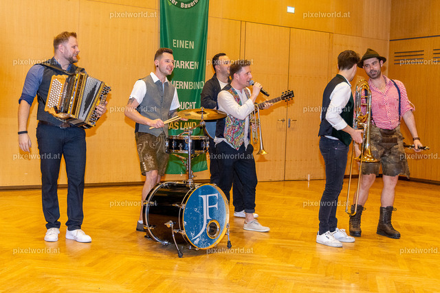 18. Bauernball 2025 | Bildershop von pixelworld.at - Realisiert mit Pictrs.com