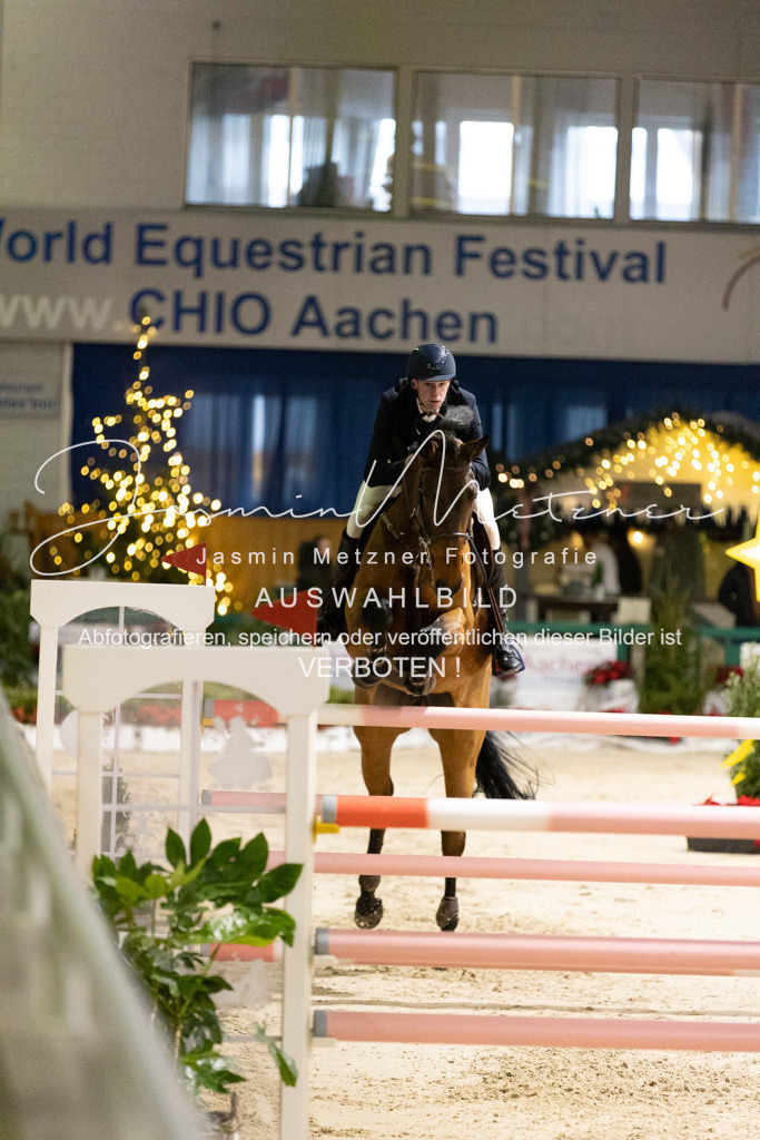 126A7918 | jasminmetznerfotografie