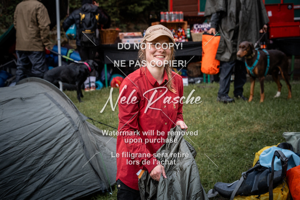 nelerasche_SaAbends_406 | nelerasche