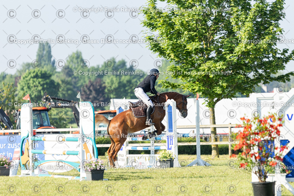 CL5A7918 | Emilia Reinking Fotografie - Realisiert mit Pictrs.com