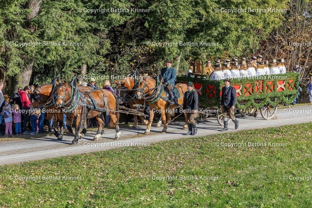 LBT25-774 | foto-bettina-krinner - Realisiert mit Pictrs.com
