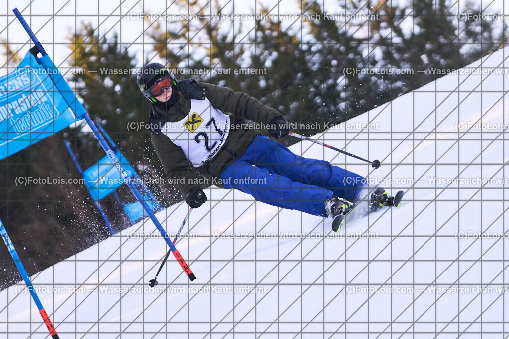 ALP4857_LM-der-Schulen_RTL_Schoeller Philipp | Hochzeitsfotograf mit dem Blick für´s Wesentliche, Firmung, Erstkommunion, Firmenfeiern, Sportfotoservice, Reproduktionen, Konzertfotografie, Pressefotografie, Luftbildfotografie, Innenarchitektur, Werbefotografie, Sponsoren-Livebildfotografie.