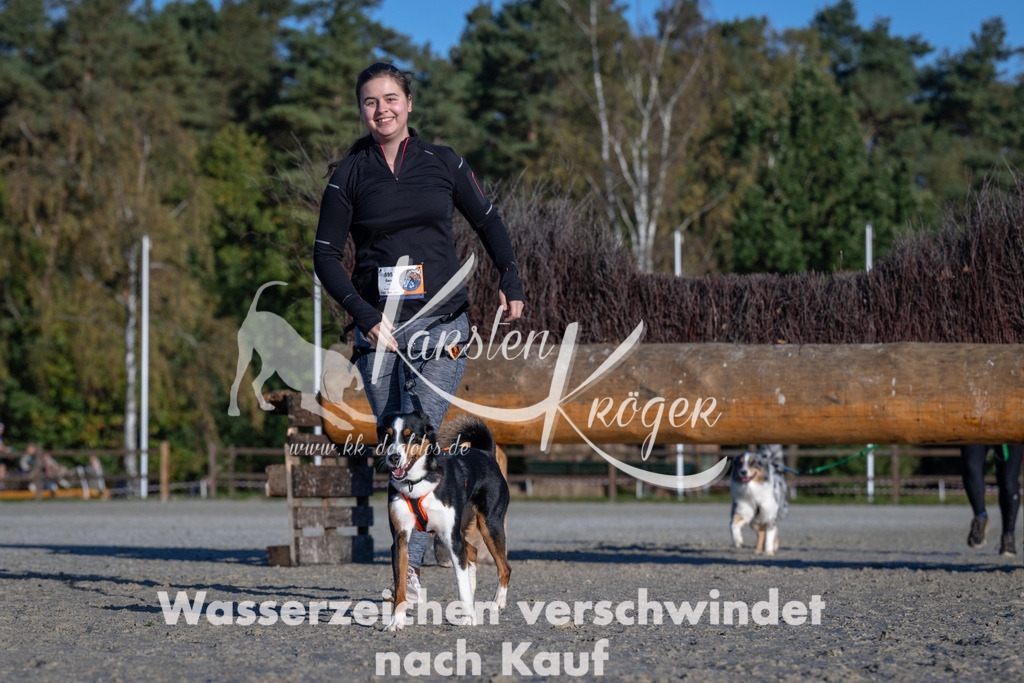 1017-_ZZ90581 | kk-dogfotos