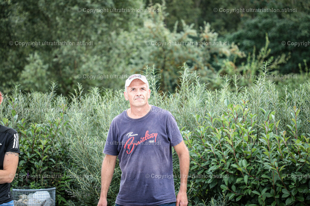 ceremony-63 | ultratriathlon