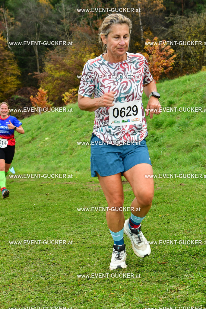 DSC_0198 | Sportfoto event-gucker Herbert Scherer