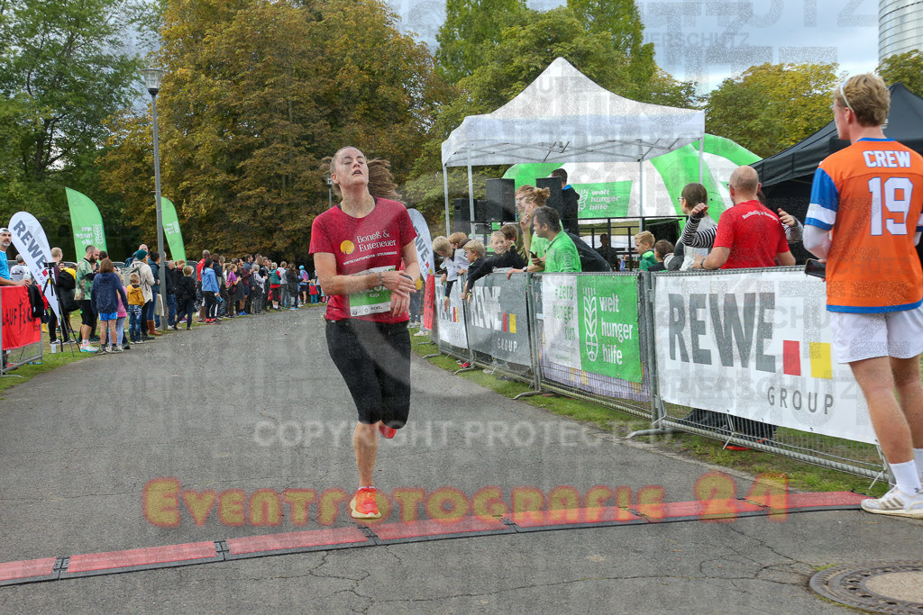 220925_1330_EX1_1110 | Sportfotografie im Rhein-Sieg Kreis, Köln, Bonn, NRW, Rheinland Pfalz, Hessen, etc. Unser Tätigkeitsfeld umfasst den Laufsport vom Volkslauf über den Marathon, Duathlon, Triathon bis zum Ultralauf wie Kölnpfad Ultra oder Schindertrail.
