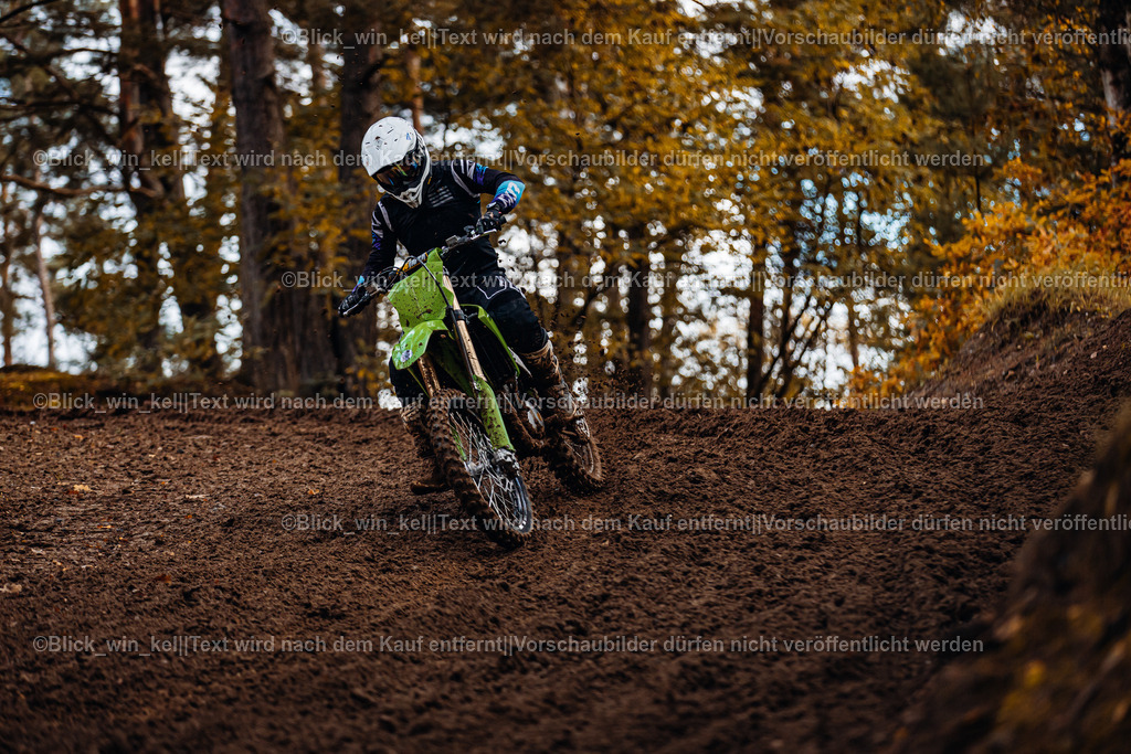 E68A5818 | blick_win_kel