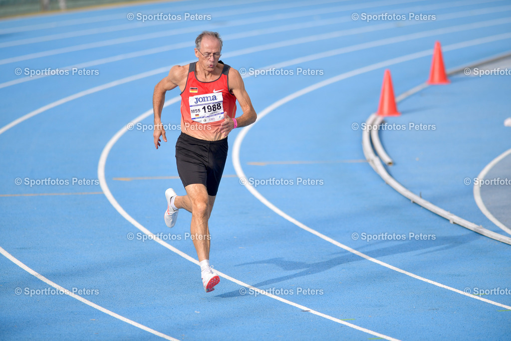 Masters EM 2023 - Pescara Tag 2_183 | Masters Europameisterschaft am 22.09.2023 in Pescara (Italien)

Foto: Kai Peters - Realisiert mit Pictrs.com