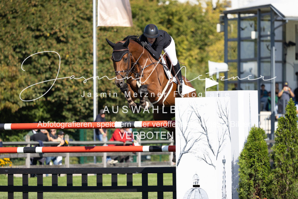 126A8155 | jasminmetznerfotografie