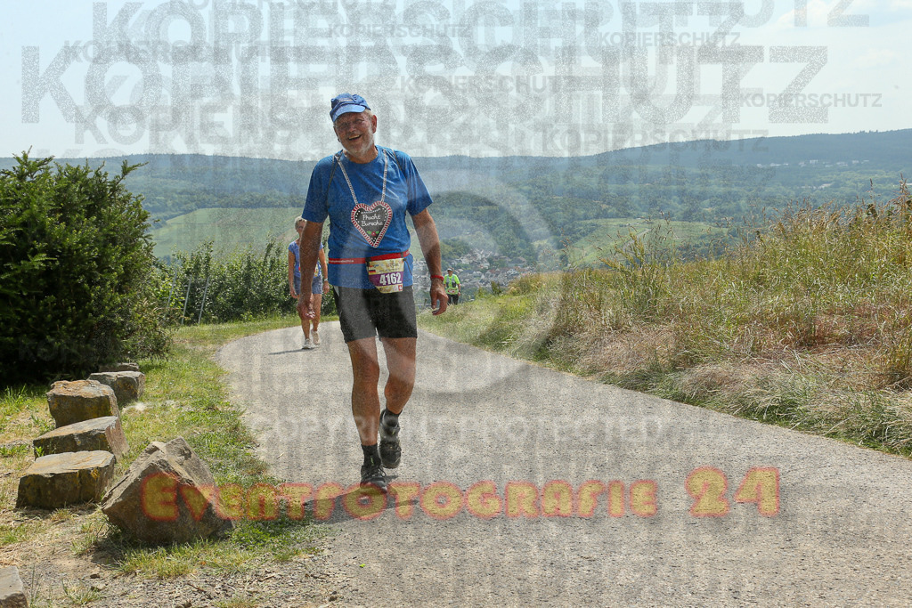 250614_1344_EX1_9379 | Sportfotografie im Rhein-Sieg Kreis, Köln, Bonn, NRW, Rheinland Pfalz, Hessen, etc. Unser Tätigkeitsfeld umfasst den Laufsport vom Volkslauf über den Marathon, Duathlon, Triathon bis zum Ultralauf wie Kölnpfad Ultra oder Schindertrail.