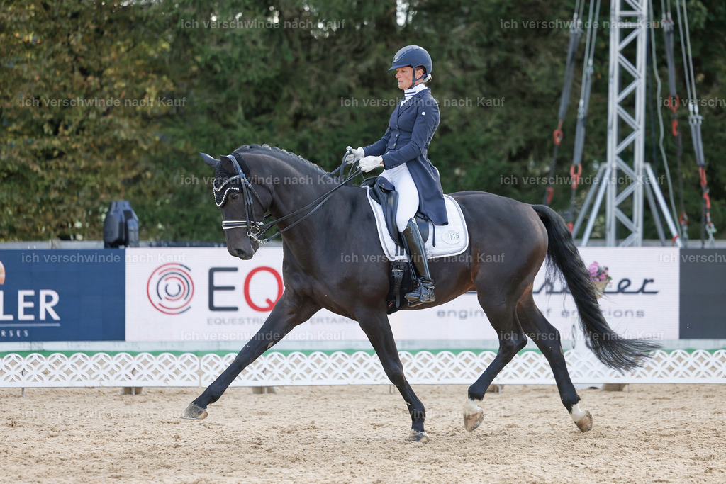 09_1-115-DRESSUR  S_  -StoibPH-5596 | working equitationturnier fotograf videograf stoibphotography marixx film working equitation deutschland reitsport turnierfotografie eventfotografie equestrian events