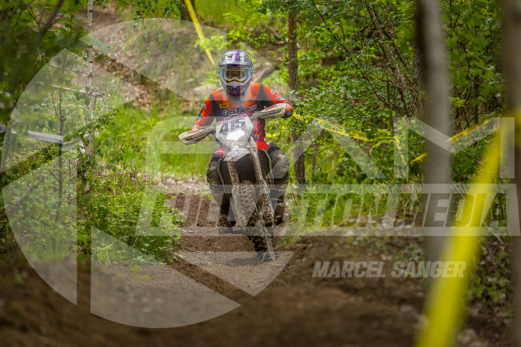 FAM_1094 | fullactionmedia-shop
