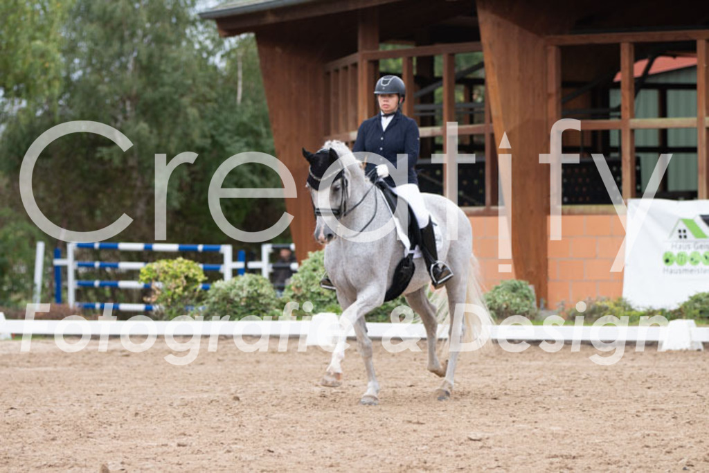 IMG_7354 | Creatify Fotografie