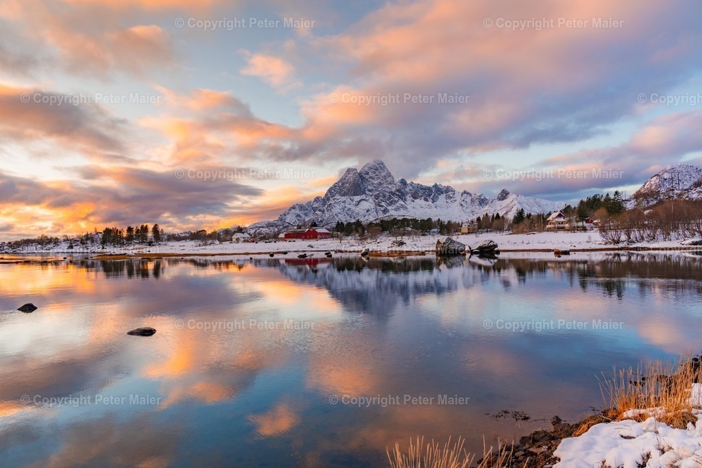 Lofoten_Nov_2023_Peter_Maier-401 | piet_flosse