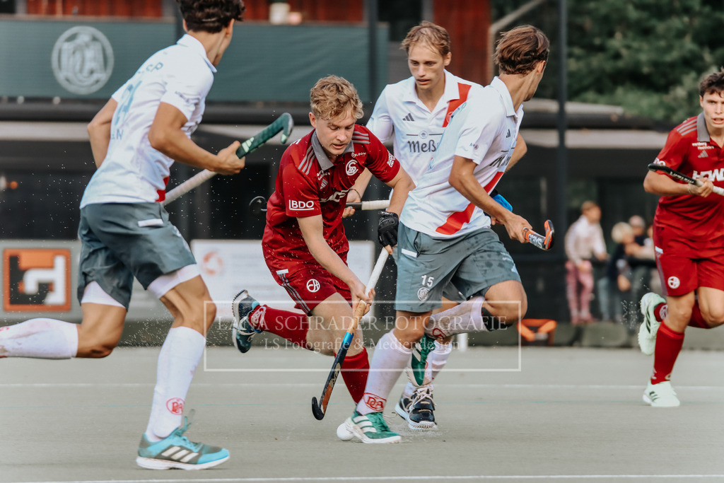 Herren_Bundesliga_04_DCADA-MSC_27.09.25_Hamburg (1130 von 1589) | lanaschraderfotografie - Realisiert mit Pictrs.com
