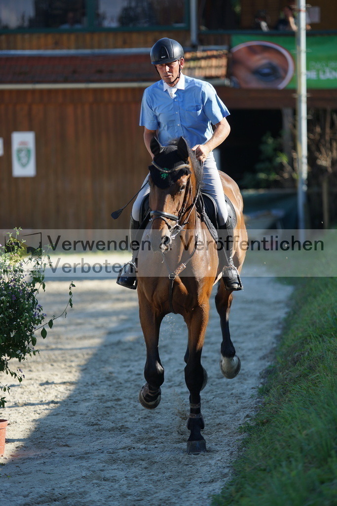 DSC01391 | equestrian-live-com