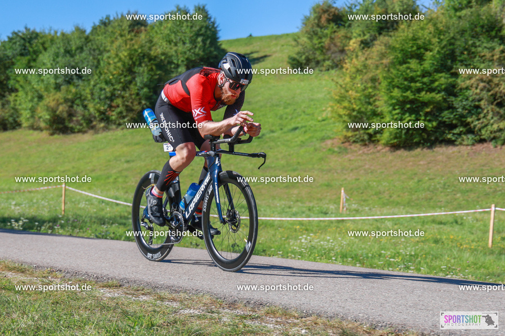 AR6_1399 | Brombachsee Triathlon 2025 #brombachseetriathlon #triathlonbrombachsee #yourpictrs #sportshot_your_pictrs @Sportshotphotography  www.sportshot.de