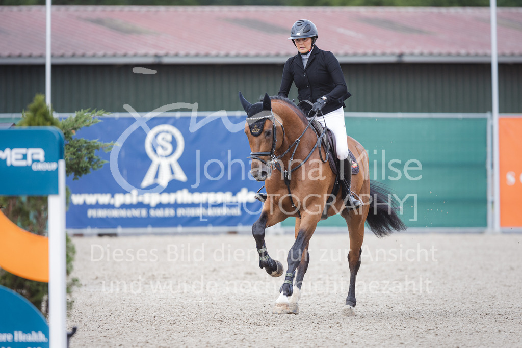 220614_Mühlen_SprPf-A-169 | Late Entry Mühlen
14.06.2022
Springpferde A**
4-6jährige Pferde