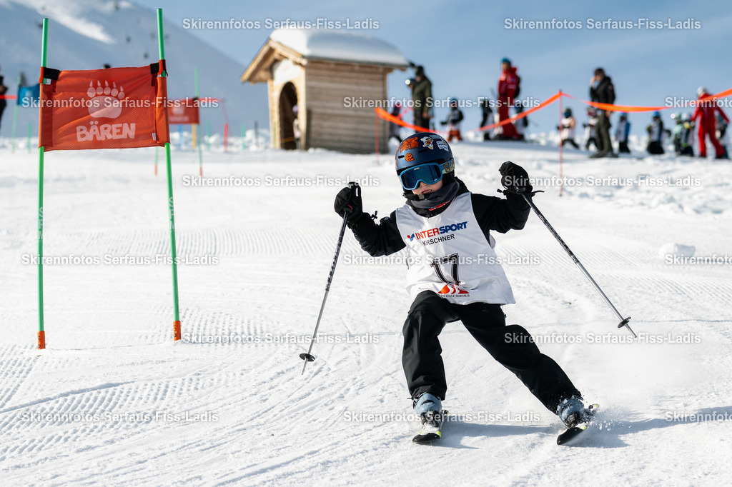 SRS_12.12.2025_0077 | SRS_12.12.2025_0077 - Realisiert mit Pictrs.com